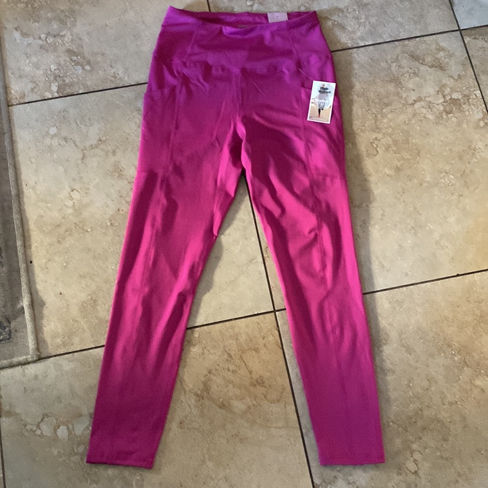 Shadow Sport Brand New with TAG size M